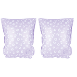 Swim Essentials Kids Inflatable Armbands 0 6 Years | Swim Support - My Little Thieves