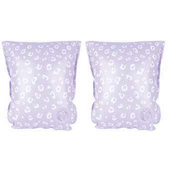 Swim Essentials Kids Inflatable Armbands 0 6 Years | Swim Support - My Little Thieves