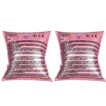 Swim Essentials Kids Inflatable Armbands 0 6 Years | Swim Support - My Little Thieves