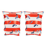 Swim Essentials Kids Inflatable Armbands 0 6 Years | Swim Support - My Little Thieves