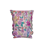 Swim Essentials Kids Inflatable Armbands 0 6 Years | Swim Support - My Little Thieves