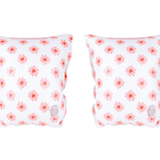 Swim Essentials Kids Inflatable Armbands 0 6 Years | Swim Support - My Little Thieves