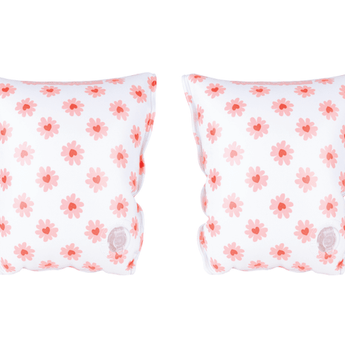 Swim Essentials Kids Inflatable Armbands 0 6 Years | Swim Support - My Little Thieves