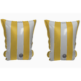 Swim Essentials Kids Inflatable Armbands 0 6 Years | Swim Support - My Little Thieves