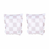 Swim Essentials Kids Inflatable Armbands 0 6 Years | Swim Support - My Little Thieves