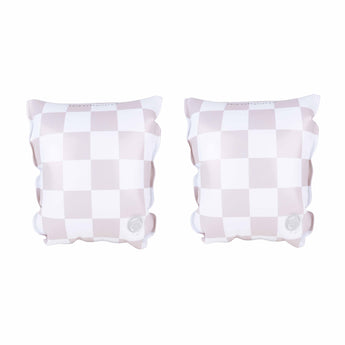 Swim Essentials Kids Inflatable Armbands 0 6 Years | Swim Support - My Little Thieves