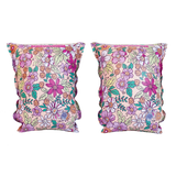 Swim Essentials Kids Inflatable Armbands 0 6 Years | Swim Support - My Little Thieves