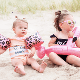 Swim Essentials Kids Inflatable Armbands 0 6 Years | Swim Support - My Little Thieves