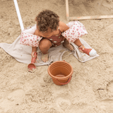 Swim Essentials Kids Inflatable Armbands 0 6 Years | Swim Support - My Little Thieves