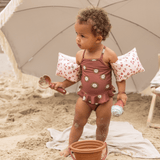 Swim Essentials Kids Inflatable Armbands 0 6 Years | Swim Support - My Little Thieves