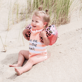 Swim Essentials Kids Inflatable Armbands 0 6 Years | Swim Support - My Little Thieves