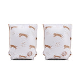 Swim Essentials Kids Inflatable Armbands 0 6 Years | Swim Support - My Little Thieves