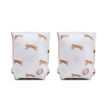 Swim Essentials Kids Inflatable Armbands 0 6 Years | Swim Support - My Little Thieves