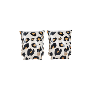 Swim Essentials Kids Inflatable Armbands 0 6 Years | Swim Support - My Little Thieves