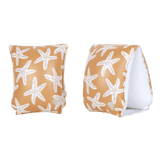 Swim Essentials Kids Inflatable Armbands 0 6 Years | Swim Support - My Little Thieves