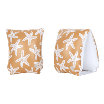 Swim Essentials Kids Inflatable Armbands 0 6 Years | Swim Support - My Little Thieves