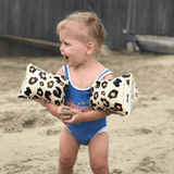 Swim Essentials Kids Inflatable Armbands 0 6 Years | Swim Support - My Little Thieves