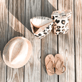 Swim Essentials Kids Inflatable Armbands 0 6 Years | Swim Support - My Little Thieves