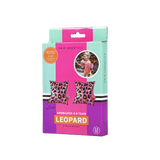 Swim Essentials Kids Inflatable Armbands 0 6 Years | Swim Support - My Little Thieves