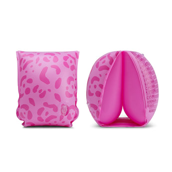 Swim Essentials Kids Inflatable Armbands 2 6 Years | Swim Support - My Little Thieves