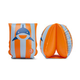 Swim Essentials Kids Inflatable Armbands 2 6 Years | Swim Support - My Little Thieves