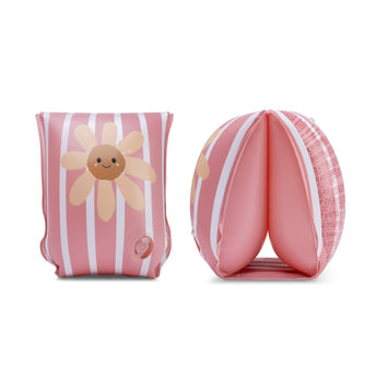 Swim Essentials Kids Inflatable Armbands 2 6 Years | Swim Support - My Little Thieves