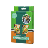 Swim Essentials Kids Inflatable Armbands 2 6 Years | Swim Support - My Little Thieves