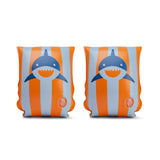 Swim Essentials Kids Inflatable Armbands 2 6 Years | Swim Support - My Little Thieves