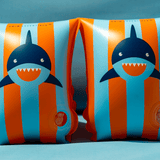 Swim Essentials Kids Inflatable Armbands 2 6 Years | Swim Support - My Little Thieves