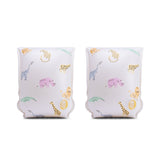 Swim Essentials Kids Inflatable Armbands 2 6 Years | Swim Support - My Little Thieves