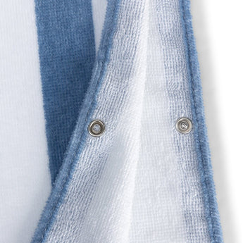 Swim Essentials Kids Poncho Towel | Cozy Beach & Pool Cover Up - My Little Thieves