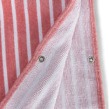 Swim Essentials Kids Poncho Towel | Cozy Beach & Pool Cover Up - My Little Thieves