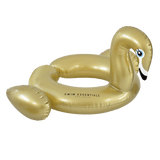 Swim Essentials Kids Split Ring 56cm | Easy Access Pool Float - My Little Thieves