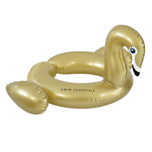 Swim Essentials Kids Split Ring 56cm | Easy Access Pool Float - My Little Thieves