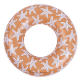 Swim Essentials Kids Swim Ring 55cm | Fun Printed Pool Float - My Little Thieves