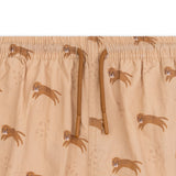 Swim Essentials Kids Swim Shorts For Boys | Fun Summer Swimwear - My Little Thieves