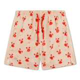 Swim Essentials Kids Swim Shorts For Boys | Fun Summer Swimwear - My Little Thieves