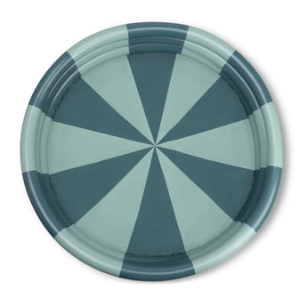 Swim Essentials Kids Swimming Pool 150cm | Printed Inflatable Garden Pool - My Little Thieves