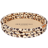 Swim Essentials Kids Swimming Pool 150cm | Printed Inflatable Garden Pool - My Little Thieves