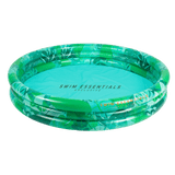 Swim Essentials Kids Swimming Pool 150cm | Printed Inflatable Garden Pool - My Little Thieves