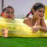 Swim Essentials Kids Swimming Pool 150cm | Printed Inflatable Garden Pool - My Little Thieves