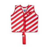 Swim Essentials Kids Swimming Vest | Water Confidence For Ages 3 6 - My Little Thieves