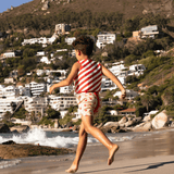 Swim Essentials Kids Swimming Vest | Water Confidence For Ages 3 6 - My Little Thieves