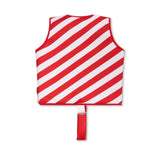 Swim Essentials Kids Swimming Vest | Water Confidence For Ages 3 6 - My Little Thieves