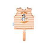 Swim Essentials Kids Swimming Vest | Water Confidence For Ages 3 6 - My Little Thieves