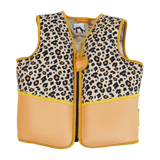 Swim Essentials Kids Swimming Vest | Water Confidence For Ages 3 6 - My Little Thieves