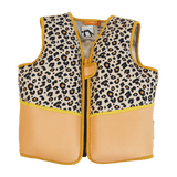 Swim Essentials Kids Swimming Vest | Water Confidence For Ages 3 6 - My Little Thieves