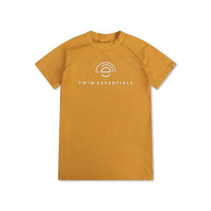 Swim Essentials Kids Uv Rashguard | Beach & Pool Sun Protection - My Little Thieves
