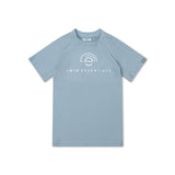 Swim Essentials Kids Uv Rashguard | Beach & Pool Sun Protection - My Little Thieves