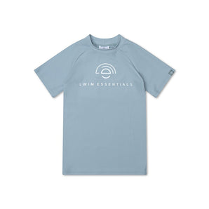 Swim Essentials Kids Uv Rashguard | Beach & Pool Sun Protection - My Little Thieves